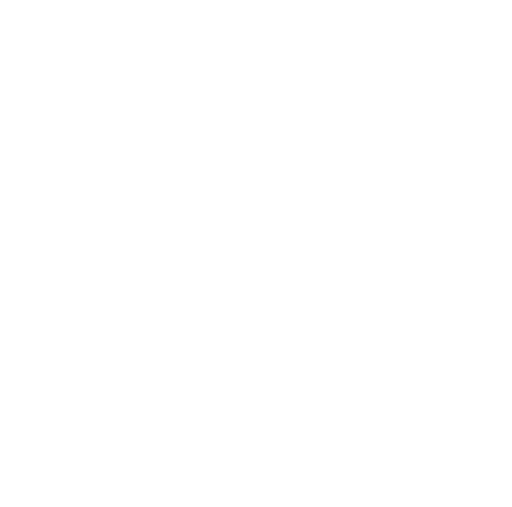 重庆大学校徽